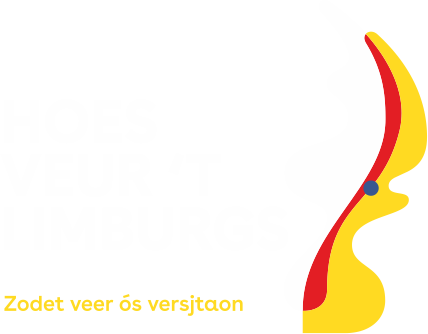 Hoes Veur 'T Limburgs